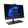 Komputer PC Lenovo ThinkCentre M90a G5 i5-14500/16GB/512/Win11P DVD